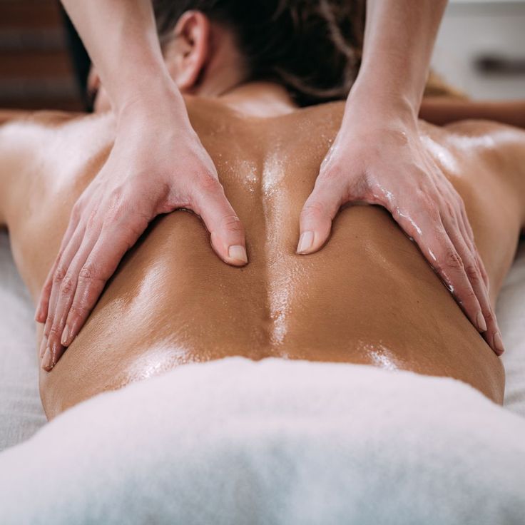Coiffure professionnelle à domicile à Casablanca - Magic First Lady